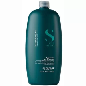 sampon-alfaparf-pareri