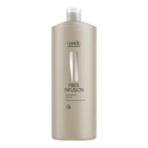 sampon londa fiber infusion pareri